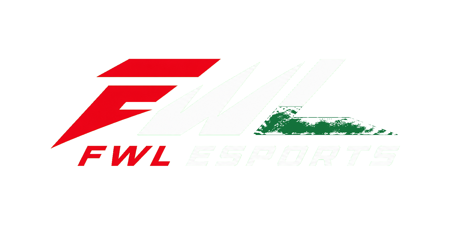 Logo FWL Esports